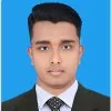 Shaho Poran