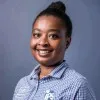 Hloni Mokgadi