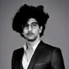 SANTHOSH KUMAR