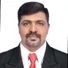 Krishna kumar