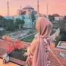 Fathima Fahama