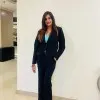 Avanthika Vaishnav