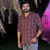 Bhavadeep Valavala