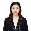 Ruoshi Xiao