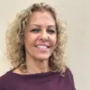 Nancy Ramirez