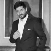 Abdallah Elayan