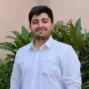 Ayush Mehra