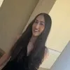 Keishla Marie Crespo Serrano