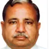 Tahir Muneeb Yousaf