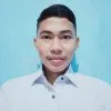 Ilham Lesmana