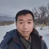 Tyler Kwing Yin Tsui