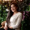 Kanika Nebhwani