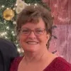 Lorrie Maupin