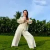 Betty Wang