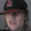 Samantha Moser