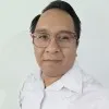 Ulises Javier Rodriguez Becerril