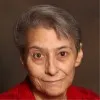 Peggy Carpenter