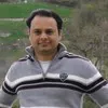 Shankar Acharya