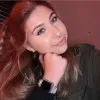 Tatiana Sheromov