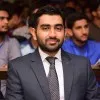 Saad Zahid