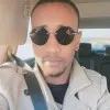 Annour Djibert