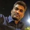 Krishna Rao