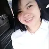Bea Mae Pizarro