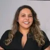 Marina Belén Stella