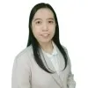Agnes Sophia Budi Putri