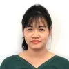 Nhi Trinh