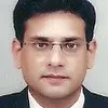 Milind Bhansali