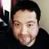 Wilson Yañez Vasquez