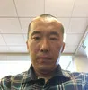 Shilei Liang