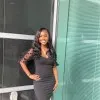 Camelia Gilbert