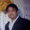 Ashis kumar Mishra