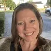 Jennifer Wright