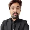 ANKIT KUMAR
