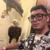 Brendan Maldonado