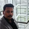 Sachin Shekar