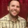 David Seabrook