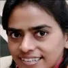 Umme Salma Sila