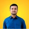 Ali Hassan
