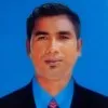 Md Jamil Uddin
