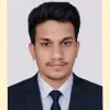Sunil Kumar Paikaray