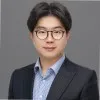 Ivan Hongou Kim