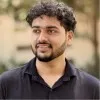 Ashwin Purandar