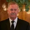 Mike Cooper