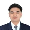 James Aron Balagtas