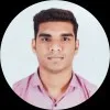 Harsh Chordhekar