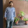 Rajat Sachdeva